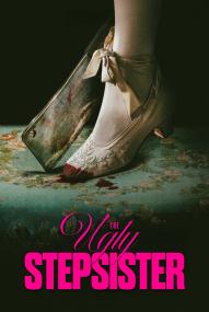The Ugly Stepsister (2025) stream deutsch