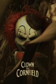 Clown in a Cornfield *English* (2025) stream deutsch