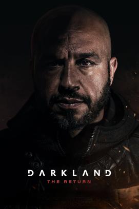 Darkland - The Return (2023)
