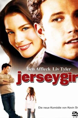 Jersey Girl (1992)