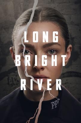 Long Bright River - Staffel 1 (2025)