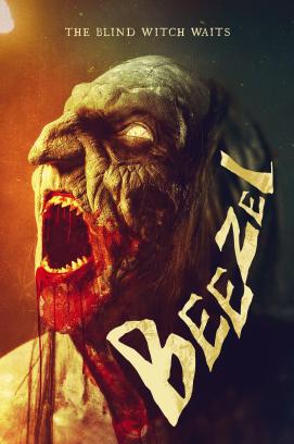 Beezel: The Blind Witch Waits (2024)