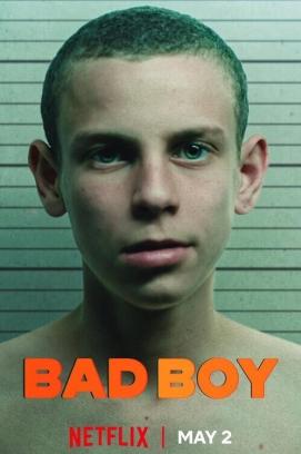 Bad Boy - Staffel 1 (2024)