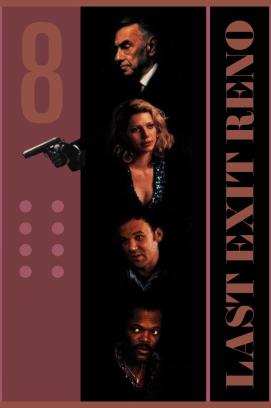 Last Exit Reno (1996)