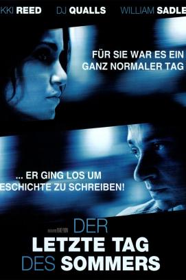 Der letzte Tag des Sommers (2009)