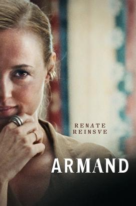 Armand (2024)