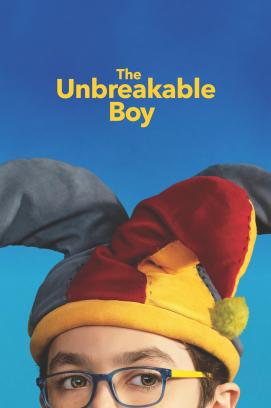 Das Wunderkind (2025)
